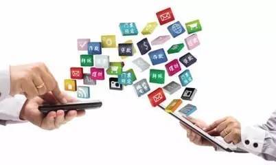 中央深改组28次会议为文化产业释放政策红利 互联网信息服务迎重大机遇