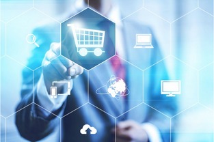 互联网时代，传统泵业如何‘泵’出活力